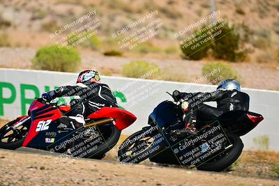 media/Oct-04-2025-Classic Track Days (Sat) [[b9f2049d9d]]/Races/3-315/